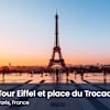 selloffvacations-prod/CAMPAIGNS + PROMOS/2026/Europe Flight + Package Sale/SOV_EuropeFlightPkgSale26_Ecomm_LandingPage_1920x1080_FR_f